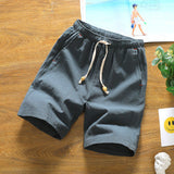 Shorts Essential Lozano Lopez