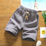 Shorts Essential Lozano Lopez