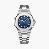 Orologio Geneva Classic Impermeabile