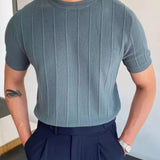 T-Shirt Cannes a Coste