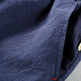 Shorts Riku in Cotone