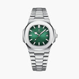 Orologio Geneva Classic Impermeabile
