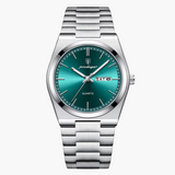 Orologio Marine al Quarzo
