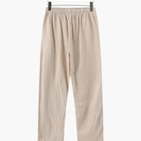 Zanzibar – Pantaloni in Lino
