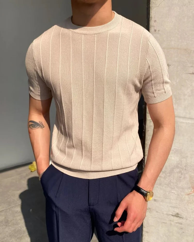 T-Shirt Cannes a Coste