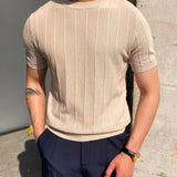T-Shirt Cannes a Coste