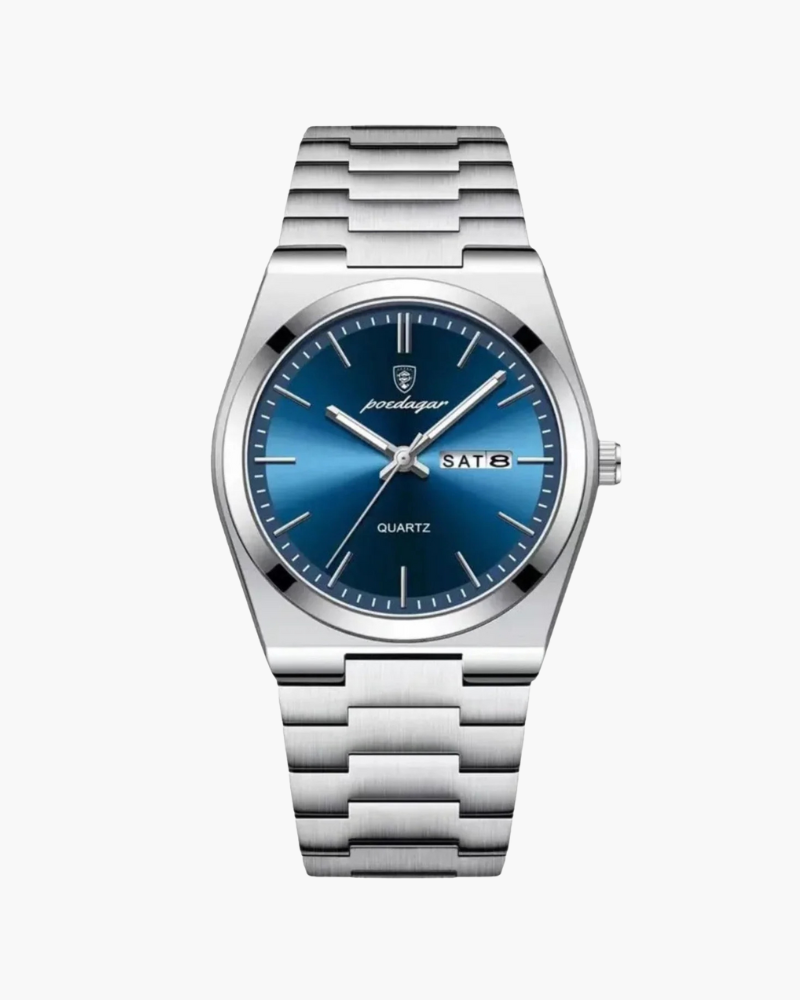 Orologio Marine al Quarzo