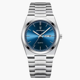 Orologio Marine al Quarzo