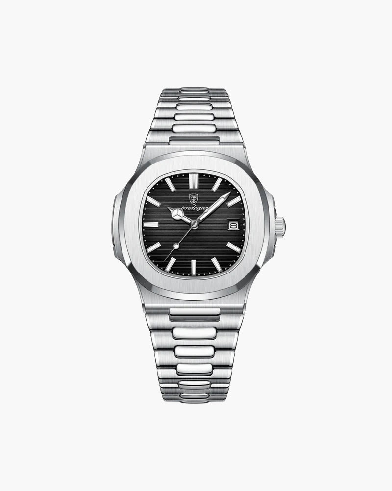Orologio Geneva Classic Impermeabile