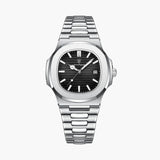 Orologio Geneva Classic Impermeabile