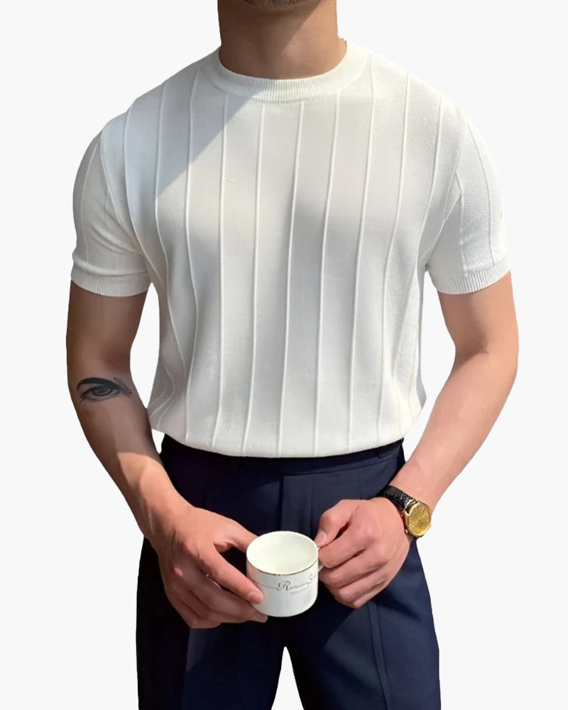 T-Shirt Cannes a Coste