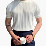 T-Shirt Cannes a Coste