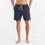 Shorts Riku in Cotone