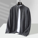 Giacca Rivani in Cashmere