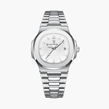 Orologio Geneva Classic Impermeabile