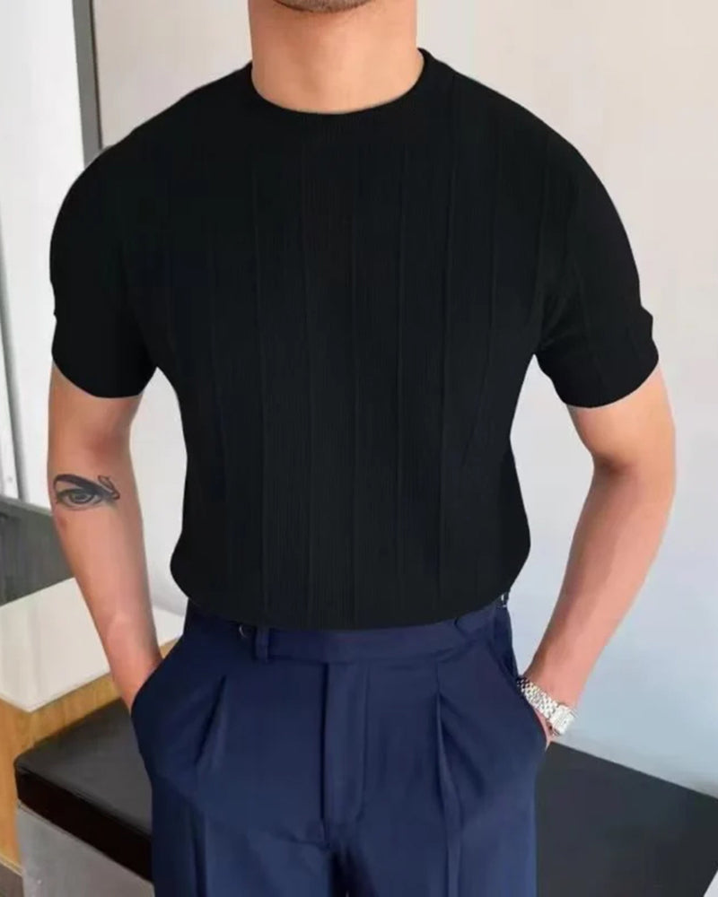 T-Shirt Cannes a Coste