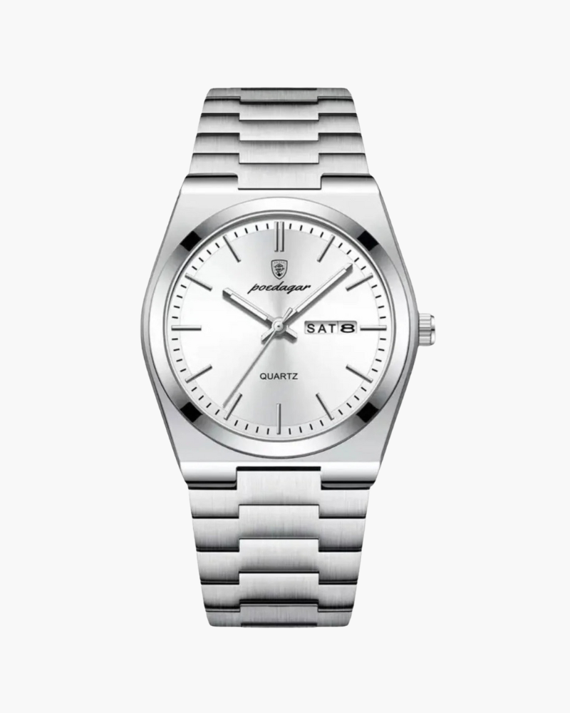 Orologio Marine al Quarzo