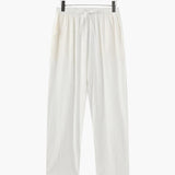 Zanzibar – Pantaloni in Lino