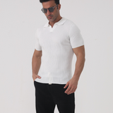 Florence – Polo a Coste