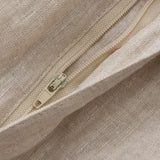 Casablanca – Shorts Premium in Lino