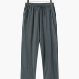 Zanzibar – Pantaloni in Lino