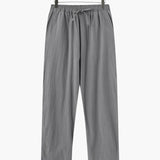 Zanzibar – Pantaloni in Lino