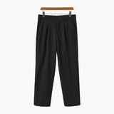 Pantaloni Paris Wide Fit