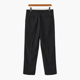 Pantaloni Paris Wide Fit
