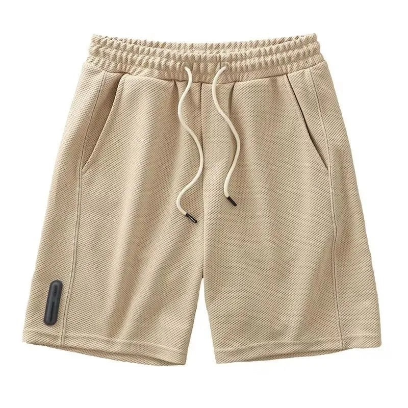Short Comfort Assoluto