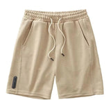 Short Comfort Assoluto