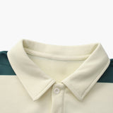 Polo Rugby a Righe