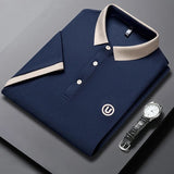 Polo Classica Uptown in Cotone
