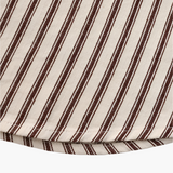 Camicia Uomo a Righe