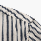 Camicia Uomo a Righe