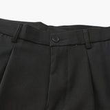 Pantaloni Paris Wide Fit