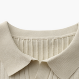Polo Premium a Coste
