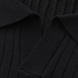 Polo Premium a Coste