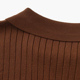 Polo Premium a Coste