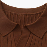 Polo Premium a Coste