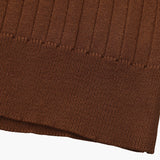 Polo Premium a Coste