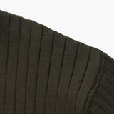 Polo Premium a Coste