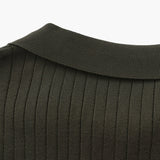 Polo Premium a Coste