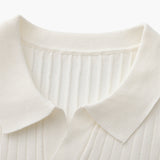 Polo Premium a Coste