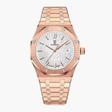 Orologio Santorini Elite