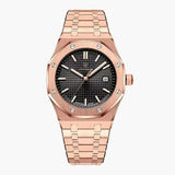 Orologio Santorini Elite
