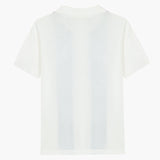 Polo in Maglia Bradford