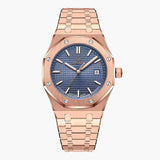 Orologio Santorini Elite