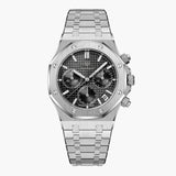Orologio Athens Cronografo