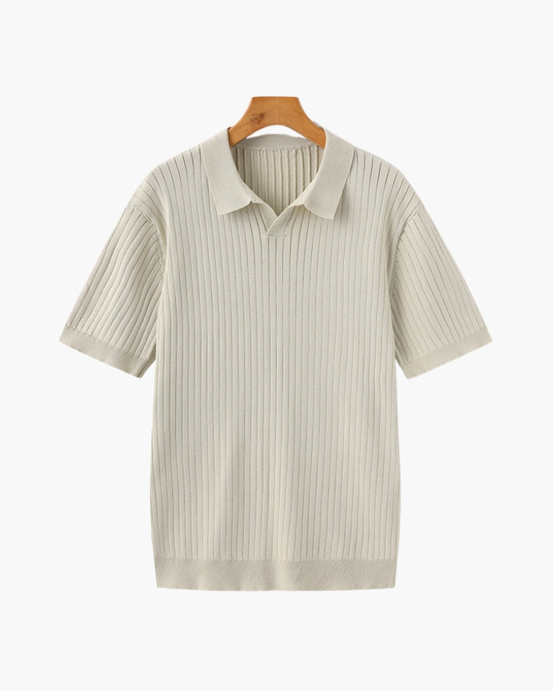 Polo Premium a Coste