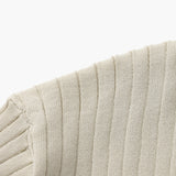 Polo Premium a Coste